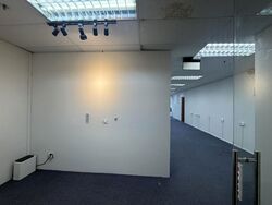 Ubi Techpark (D14), Factory #616373611